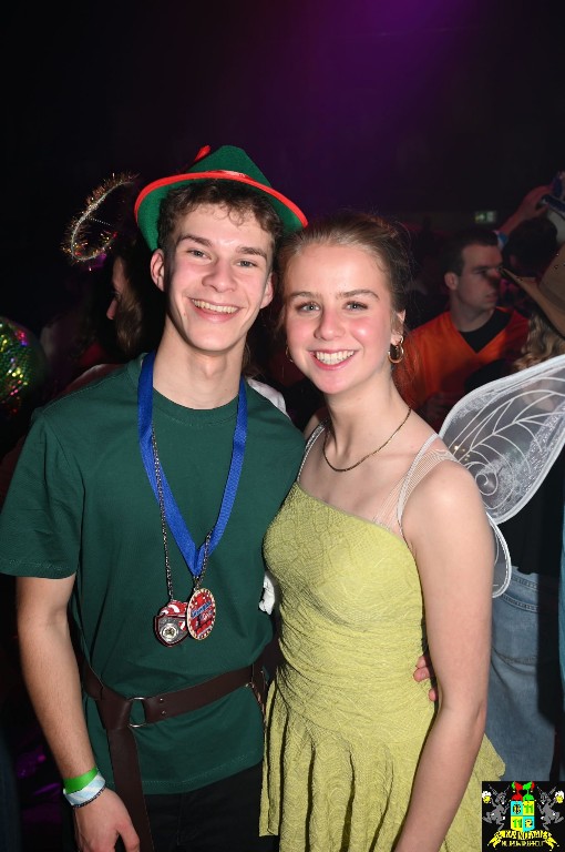 ../Images/Zaterdagavond carnaval 2026 136.jpg